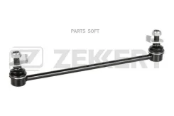 ������ ������������� �����. ���. /����. Infiniti FX (S50) 03- SS1547 ����