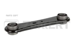 ����� �������� ���������� ���. ���. Ford Mondeo IV 07- Galaxy II 06- S-Max 06- SS1600 ����