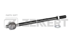 ���� ������� ���. /����. Peugeot Boxer (230 244 ZCT_) 94- Citroen Jumper (230 244) 94- Fiat Duca ST4113 ����