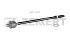 ���� ������� ���. /����. Kia Cerato 04- Spectra II 04- Hyundai Elantra III 00- Coupe 01- ST4139 ����
