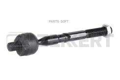 ���� ������� ���. /����. Kia Sorento II 12- Optima III 10- Hyundai Santa Fe III 12- ST4180 ����