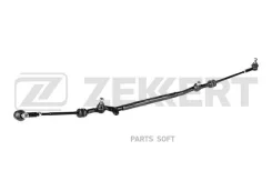 �������� ������� � ����� MB C-Class (202) 93- CLK (208) 97- ST4294 ����