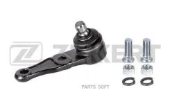����� ������� �����. ���. ���. /����. Kia Sephia 93- Shuma 96- Mazda 323 II III 80- TG5270 ����