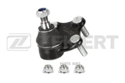 ����� ������� �����. ���. ����. VW Polo IV-V 01- Audi A1 10- Skoda Rapid (NH_) 12- Fabia (5J_ NJ TG5301 ����