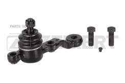 ����� ������� �����. ���. ����. Lexus IS (_E1_) 99- TG5366 ����