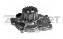 ����� ������� Ford Focus II 05- Kuga 09- Mondeo IV 07- S-Max 06- Renault Laguna 95- Safrane II WP1095 ����