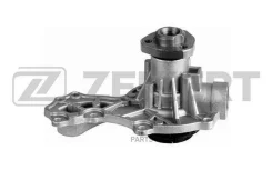 ����� ������� Audi A3 98- A4 94- A6 I II 95- VW Passat V 96- WP1187 ����