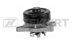 ����� ������� Toyota Auris (E150) 07- Avensis (T220 T250) 00- Corolla (E110 E120) 99- Celica (T WP1305 ����