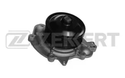 ����� ������� MB C-Class (203 204) 05- CLK (C209) CLS (C219) 05- E-Class (207 211 212) 05- Sp WP1348 ����
