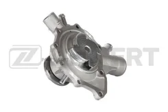 ����� ������� MB C-Class (203) 00- WP1448 ����