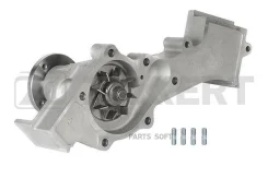 ����� ������� Nissan Pathfinder (R50) 97- Infiniti QX4 (JR50) 97- WP1521 ����
