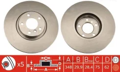 ���� ��������� DF4853SZFR ����