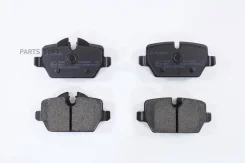 ������� ��������� �������� GDB1612ZFR ����