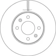 ���� ��������� � � (2�� ���� �� 1��) DF6794ZFR ����