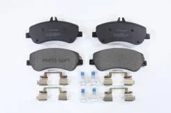 ������� ��������� �������� GDB1798ZFR ����