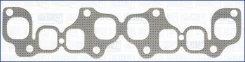 ��������� ��������� ���������� ����������� ������ Toyota-Daihatsu # 1982- # 1YJ,2Y,3Y,4YEC. # 1626,1812,1998,2237 cc 13058300 ����