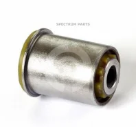����������� �������������� ������ ��������, �������� ������ | ��� ����/��� | 106255 106255 ����