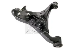 ����� �������� | ����� ��� | mitsubishi Pajero/Montero IV 71474 ����