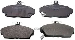 ������. ������. ������� Honda Civic VI 98- Civic VII 01- Concerto 89- Rover 200 95- 25 99- 400 95- 45 00- Denckermann ���. B110661 �-� B110661 ����