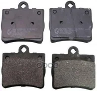 ������. ������. ������� Mercedes C W202 94- Denckermann ���. B110443 �-� B110443 ����