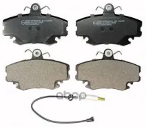 ������. ������. ������� Dacia Logan 04- Sandero 08- Renault CLIO 91- CLIO II 98- Megane 96- Scenic 97- Denckermann ���. B110905 �-� B110905 ����