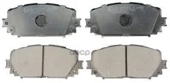 ������. ������. ������� Toyota Yaris II 06- Denckermann ���. B110959 �-� B110959 ����