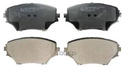 ������. ������. ������� Toyota RAV 4 00- Denckermann ���. B110979 �-� B110979 ����