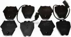 ������. ������. ������� AUDI A6 99- Allroad 00- Denckermann ���. B111045 �-� B111045 ����