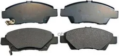 ������. ������. ������� Honda Insight 09- JAZZ III 08- Denckermann ���. B110996 �-� B110996 ����