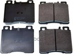 ������. ������. ������� Mercedes S W140 91- Denckermann ���. B111090 �-� B111090 ����