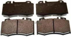������. ������. ������� Mercedes CLK C209 02- C W203 00- E W211 02- S 220 W220 98- Denckermann ���. B111111 �-� B111111 ����