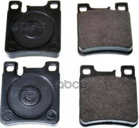 ������. ������. ������� Mercedes CLK C208 04- C W202 94- W124 93- S W140 91- SLK R170 98- Denckermann ���. B111088 �-� B111088 ����