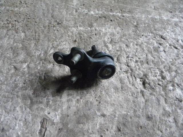    Toyota Camry Gracia SXV20 4333039435 
