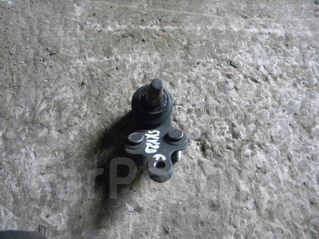    Toyota Camry Gracia SXV20 4333039435 