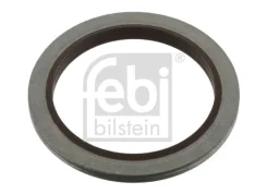 ������ �������������� MAN 40688 FEBI 40688 ����