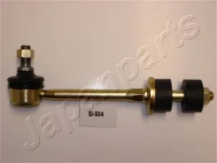 ���� ������������� sis04 Japanparts SIS04 ����