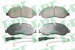 ������� ��������� ����� 05P1984A LPR 05P1984A ����