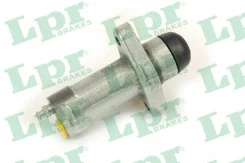 3014 ��� FTC5202 LR Discove 3014 LPR 3014 ����