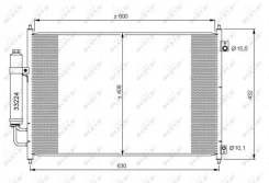 ����������� � ����. NI X-T 35873 NRF 35873 ����