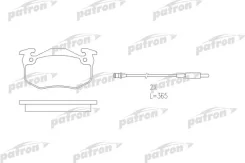 ���� �� ��) ������� ��������� ���� pbp881 Patron Patron pbp881 PBP881 ����