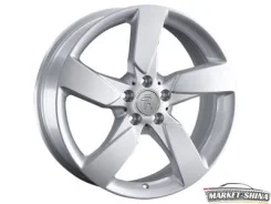 Replay MR240