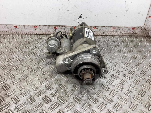 ������� Mercedes 8200297 8200297 ����