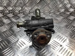 ����� �������������� ���� Volkswagen Golf 2001 1J0422152A 1J0422152A ����