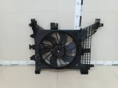 �������� Renault Duster 2010-2021 [214814567R] 214814567R ����