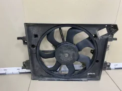 �������� Nissan Terrano D10 2014-2022 [214814130R] 214814130R ����