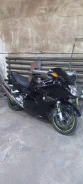 Honda CBR 1100XX. 1 100����. ��., ��������, ���������, ������ �� �� ����