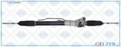 ������� ����� Daewoo Musso / Musso Sport 1999-2005 H7308N ����
