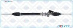 ������� ����� Daewoo Musso / Musso Sport 1999-2005 H7316N ����