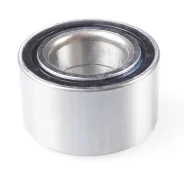 ��������� ������� 38BWD26, NIS 44300SAA003 ����