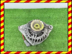 ��������� Toyota Yaris 1 (1999 - 2005) 2001 �182978008 270600J020 ����